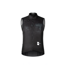 Gillet GOBIK Plus 2.0 BlackCurrant