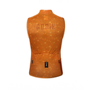 Gilet Homme GOBIK Plus 2.0 Orange