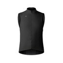 Gilet GOBIK Prime H Noir