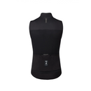 Gilet Thermique Unisex GOBIK Pathfinder Noir