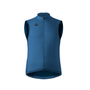 Gilet GOBIK Vector 3.0 H Assault