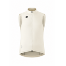 Gilet GOBIK Vector 3.0 H Crepe