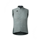Gilet Homme GOBIK Plus 2.0 Cedar Check
