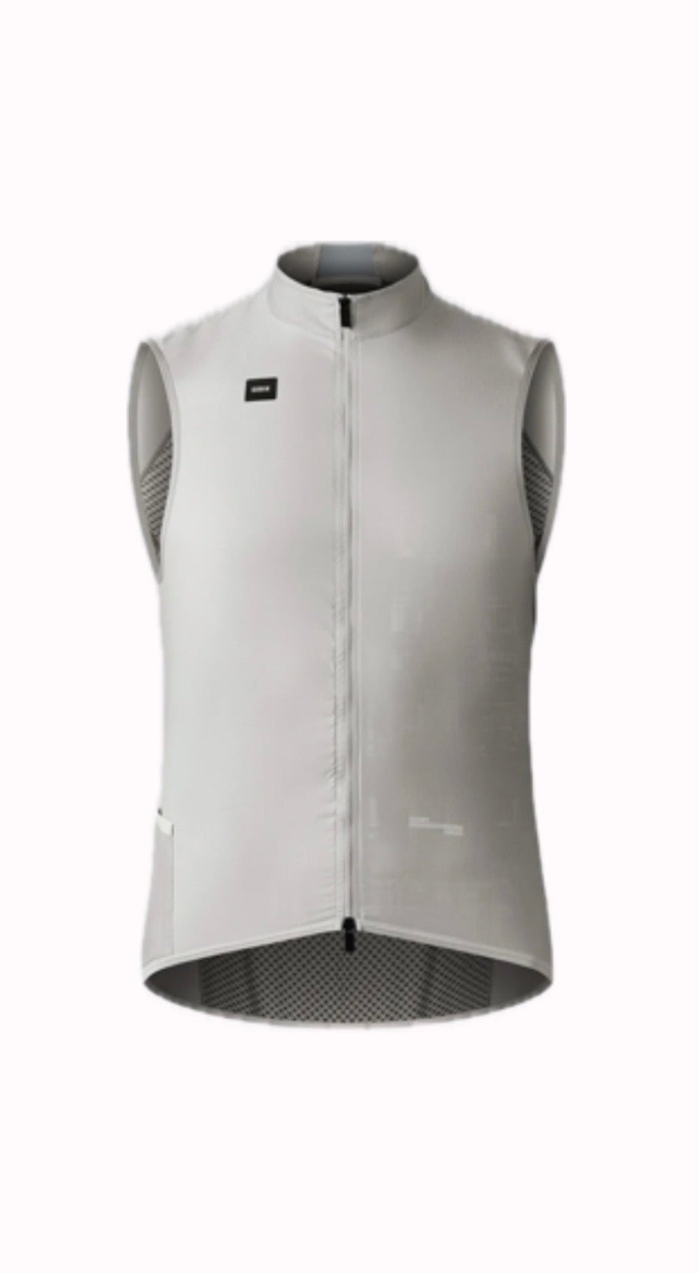 Gilet Homme GOBIK Plus 2.0 Moons Truck