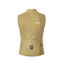 Gilet GOBIK Plus 2.0 H Keemun