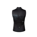 Gillet GOBIK Plus 2.0 BlackCurrant