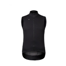 Gilet Thermique Unisex GOBIK Pathfinder Noir