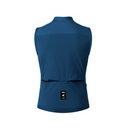 Gilet GOBIK Vector 3.0 H Assault