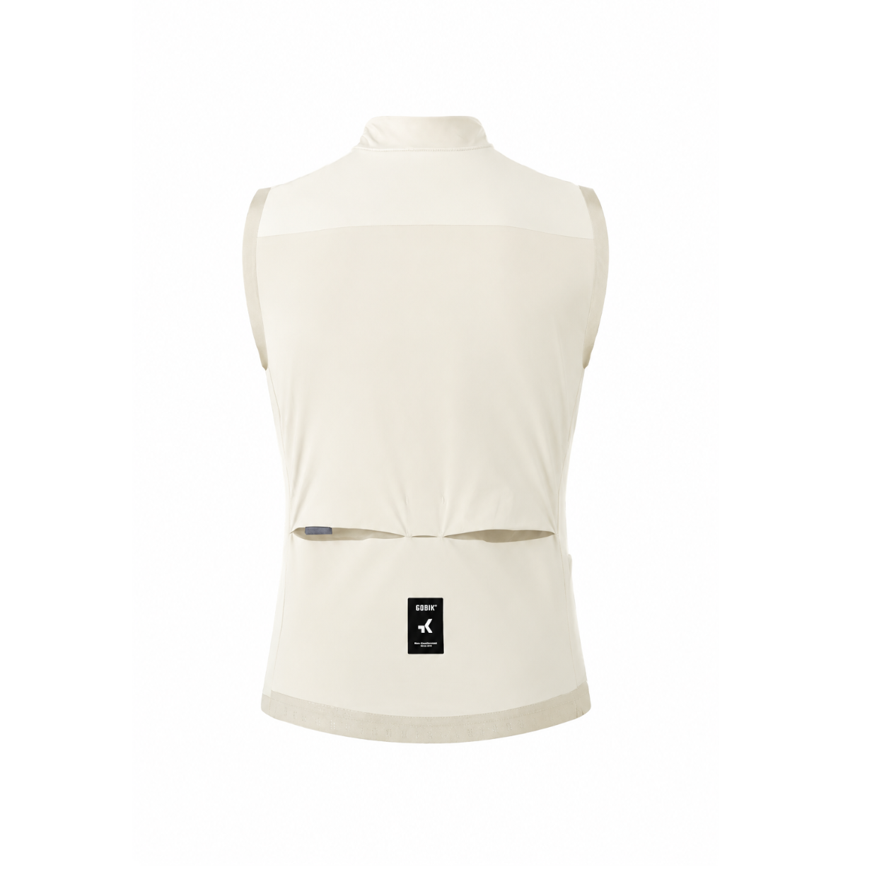 Gilet GOBIK Vector 3.0 H Crepe