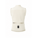 Gilet GOBIK Vector 3.0 H Crepe