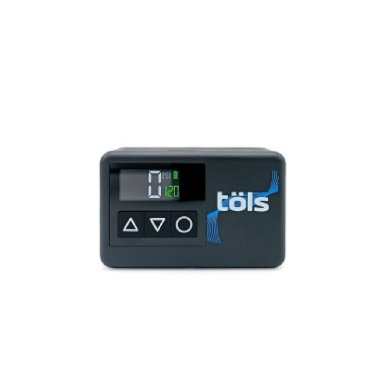 Gonfleur Électrique AINA Smart