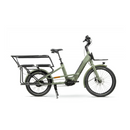 Granville Longtail Cargo 545Wh Vert