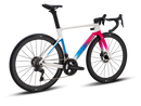 Polygon Helios A9 Di2 Powermeter