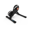 KICKR CORE 2 avec Cog n Click