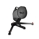 KIT PROMO 2 XPEDO APX PRO SMART