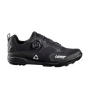 Chaussures Leatt 6.0 Clip Noir Stealth