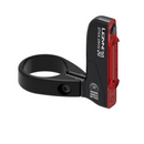 Led stick drive seat clamp arrière 30