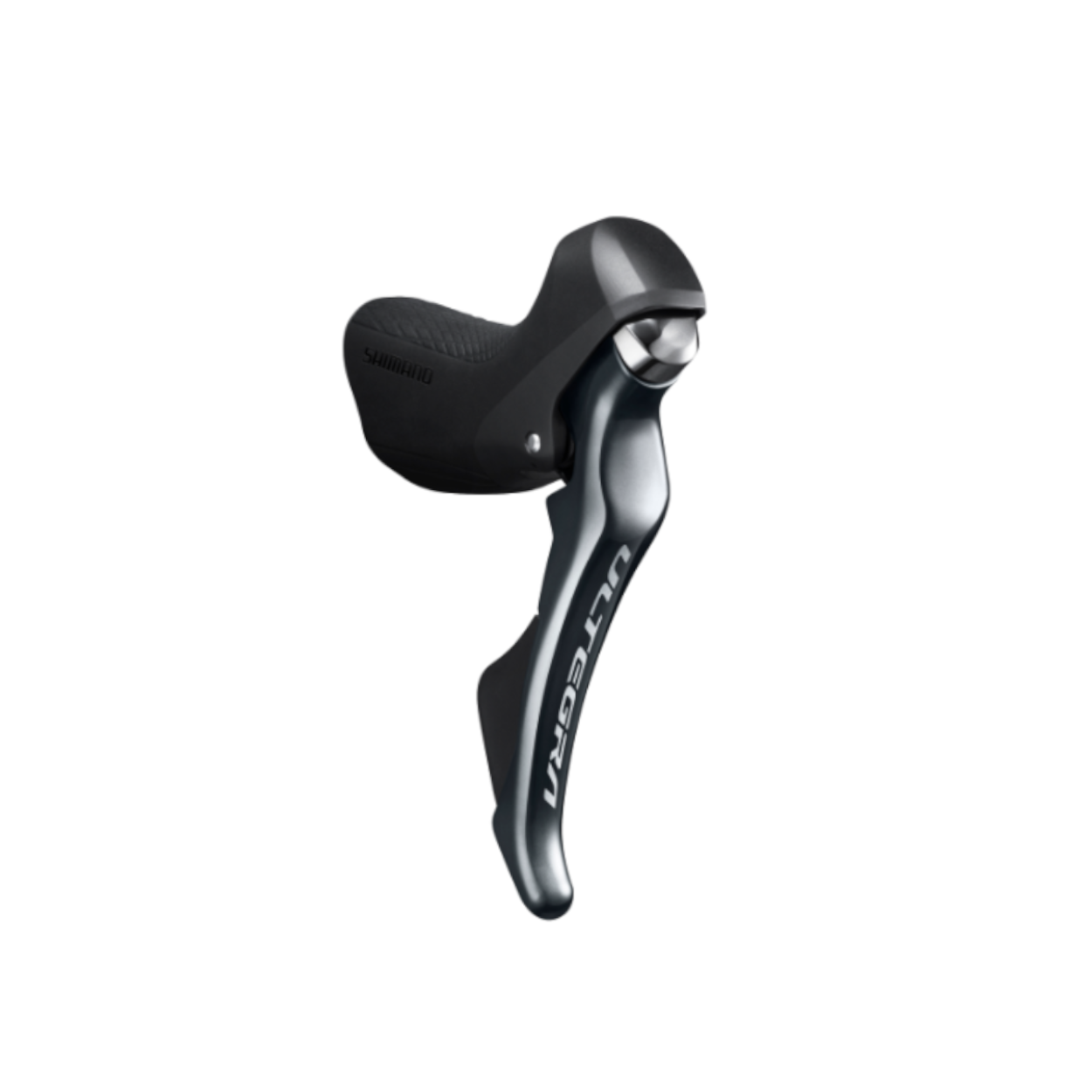 Levier/Manette Droite Shimano Ultegra ST-R8000-R 11V