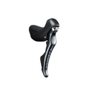 Levier/Manette Droite Shimano Ultegra ST-R8000-R 11V