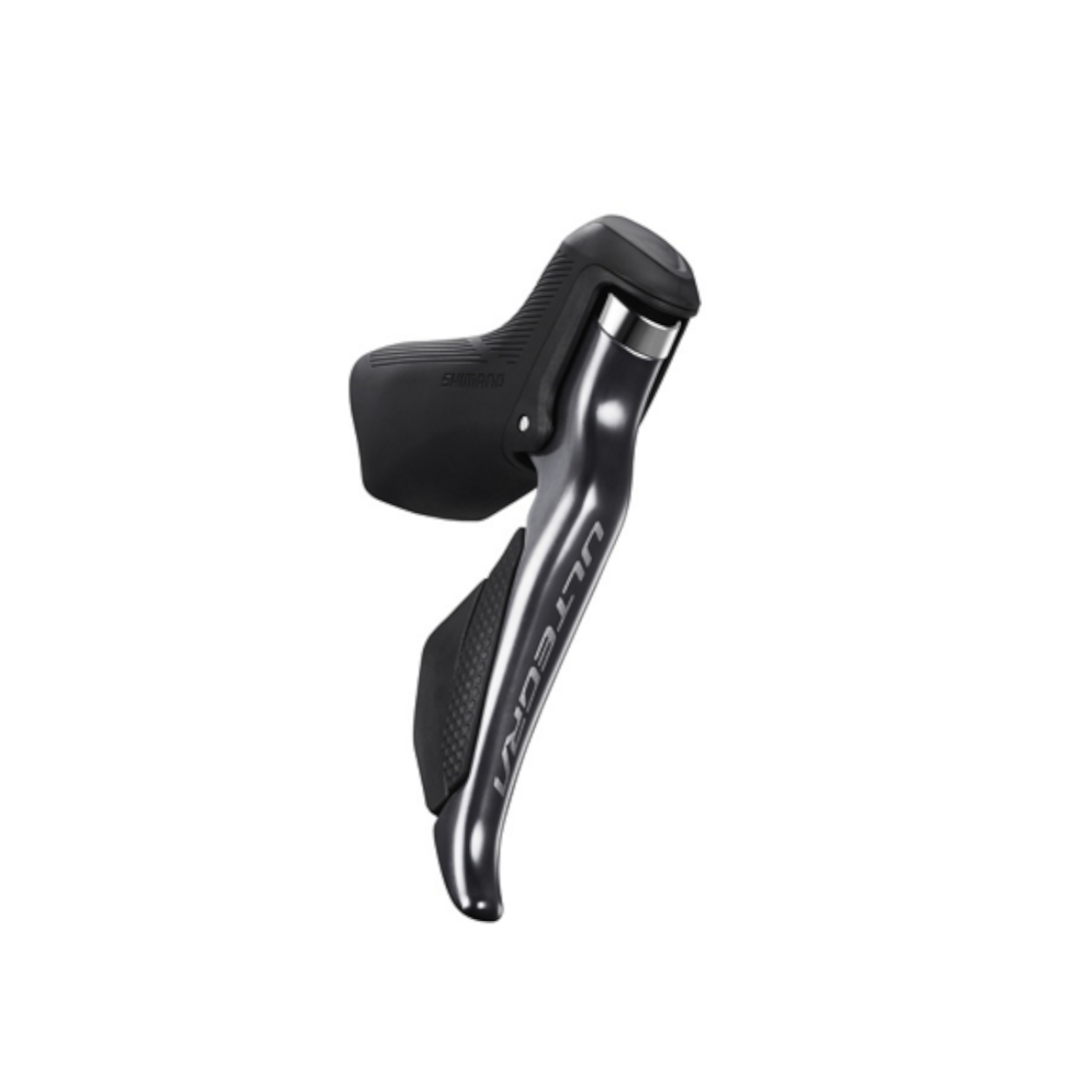 Levier de Frein Droite Shimano Ultegra Di2 ST-R8150 Frein Jante 2x12V Noir