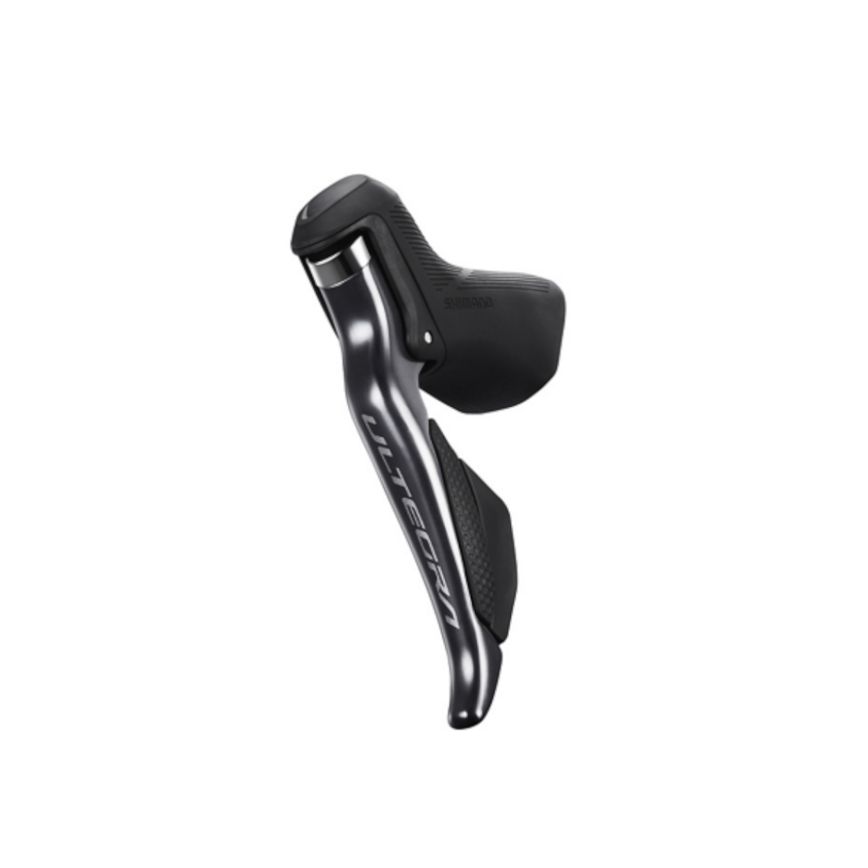 Levier de Frein Gauche Shimano Ultegra Di2 ST-R8150 Frein Jante 2x12V Noir