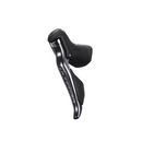 Levier de Frein Gauche Shimano Ultegra Di2 ST-R8150 Frein Jante 2x12V Noir