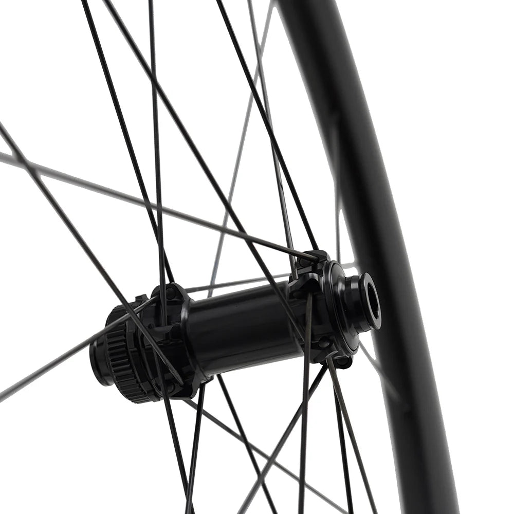 Roue Polygon Linc Beta 45