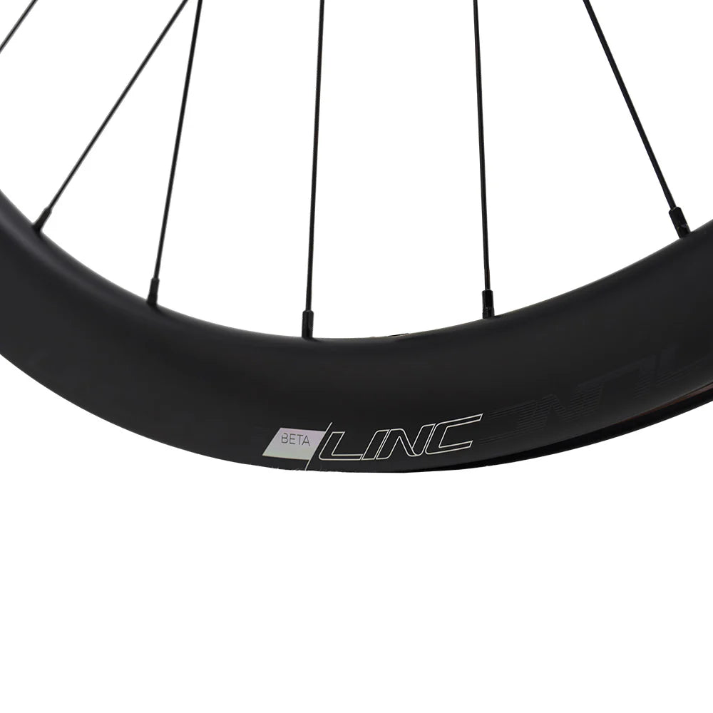Roue Polygon Linc Beta 45