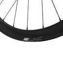 Roue Polygon Linc Beta 45