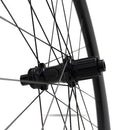 Roue Polygon Linc Beta 45