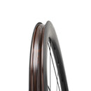 Roue Polygon Linc Beta 45