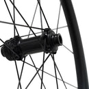 Roue Polygon Linc Beta 35