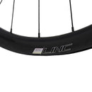 Roue Polygon Linc Beta 35