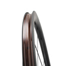 Roue Polygon Linc Beta 35