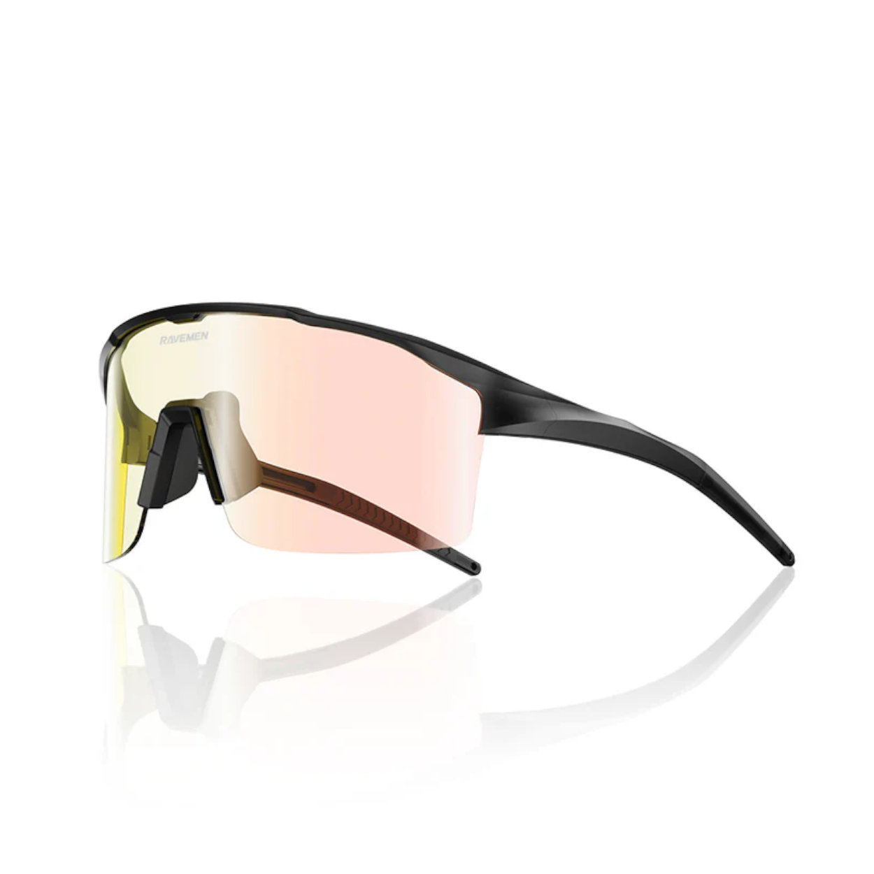 Lunette Ravemen CG01