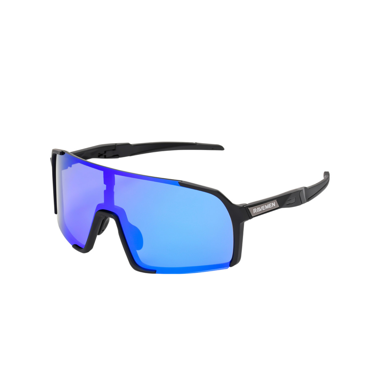 Lunettes Ravemen CG02