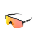 Lunettes Ravemen 3 verres CG03