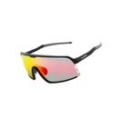 Lunettes Ravemen 3 Verres CG12