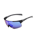 Lunettes Ravemen 3 Verres CG13