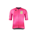 Maillot GOBIK Cx Pro 4.0 Unisex Drip