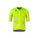 Maillot Manches Courtes Carrera 3.0 Unisex Nuclear