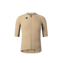 Maillot Manches Courtes Phantom Unisex RYE
