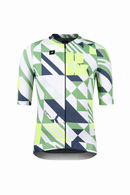 Maillot GOBIK Manches Courtes CX Pro 4.0 Unisex Grid