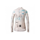 Maillot Unisex Manches Longues Hyder Hazelnut