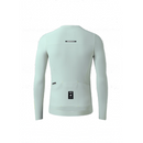 Maillot Unisex Manches Longues Avalon Halcyon