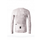 Maillot Unisex Manches Longues Vanquish Whisper