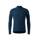 Maillot ML Pacer Solid 2.0 H Assault