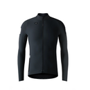 Maillot ML Pacer Solid 2.0 H Jasper