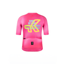 Maillot GOBIK Cx Pro 4.0 Unisex Drip