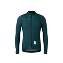 Maillot Homme Manches Longues Hyder Blend 2.0 Sunken